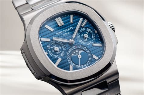 patek philippe dragon watch price|Patek Philippe men's watches price.